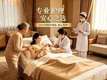 仪征有偿捐卵仪征代孕妈妈仪征助孕公司选择建议