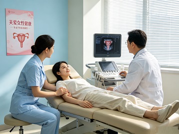 仪征代孕试管婴儿对孕母体有哪些基本要求