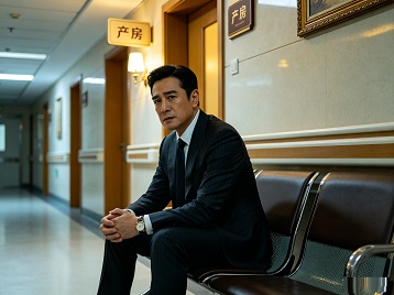 仪征专业助孕生子仪征正规代生代怀 流程全详情攻略