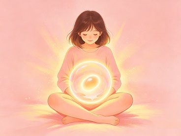 仪征代孕妈妈如何容易受孕?有哪些方法技巧