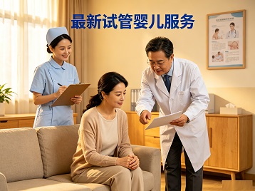仪征有偿捐卵代孕妈妈第试管孩全新服务价格明细：
