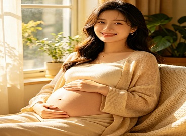 仪征代孕女生有哪些方案可以帮助优势卵泡快速排出